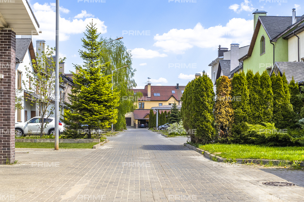 на Ильинском шоссе Фото 2290